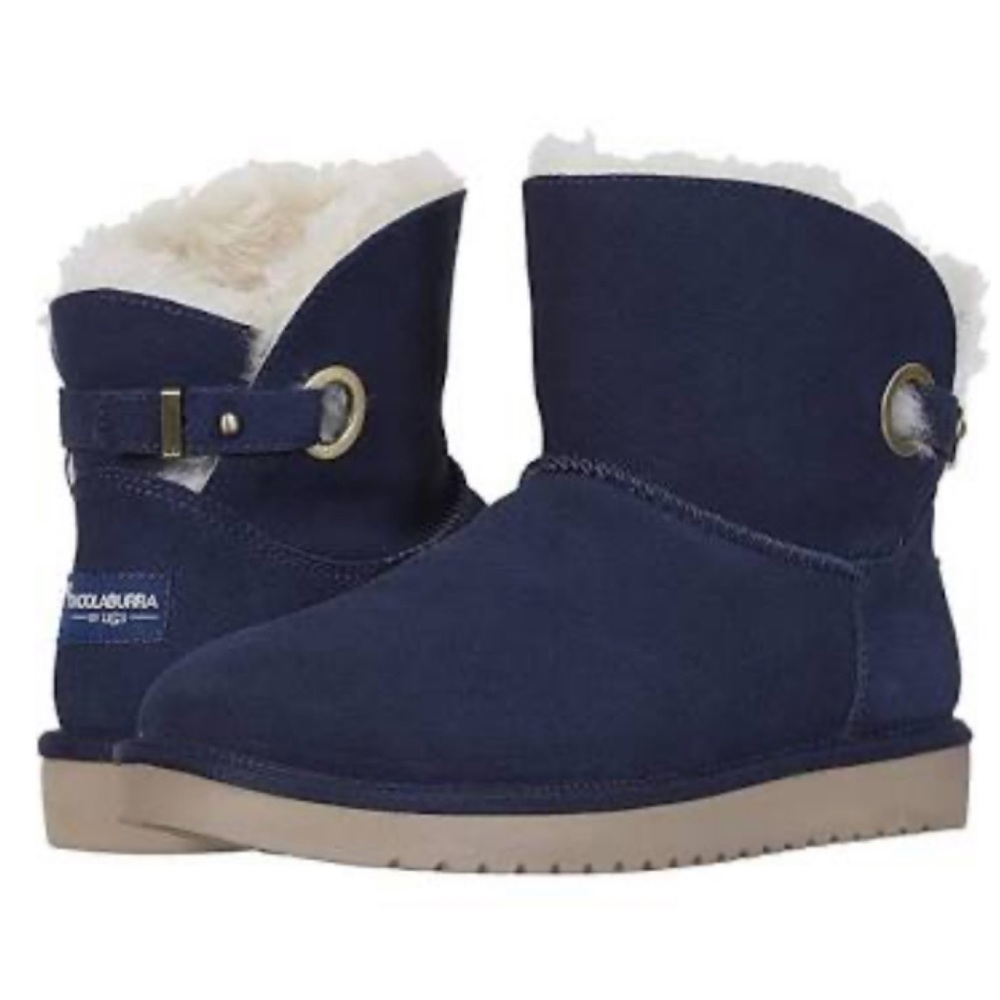 Koolaburra UGG Boots
